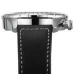 Hugo Boss Watch For Men 1513853 - Image 13