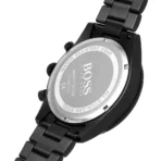 Hugo Boss Watch For Men 1513854 - Image 16