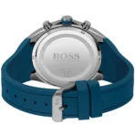 Hugo Boss Watch For Men 1513856 - Image 8