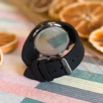 Hugo Boss Watch For Men 1513859 - Image 13