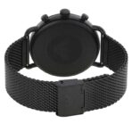 Emporio Armani Watch For Men AR11201 - Image 8