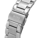 Hugo Boss Watch For Men 1513862 - Image 14