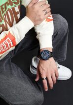 Naviforce Watch For Men NF9207-B-BE-BE - Image 7