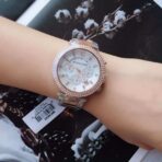 Michael Kors Watch For Women MK5820 - Image 7