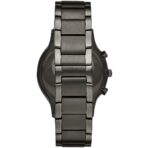 Emporio Armani Watch For Men AR11215 - Image 7