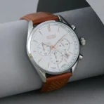 Hugo Boss Watch For Men 1513879 - Image 10