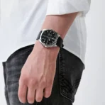 Hugo Boss Watch For Men 1513881 - Image 7