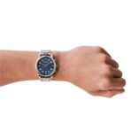 Emporio Armani Watch For Men AR11132 - Image 9
