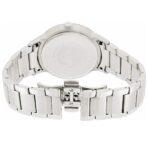 Emporio Armani Watch For Men AR11137 - Image 10