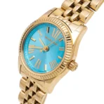 Michael Kors Watch For Women MK3271 - Image 9