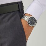 Emporio Armani Watch For Men AR11164 - Image 7