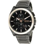 Hugo Boss Watch For Men 1513885 - Image 11