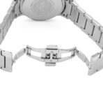 Emporio Armani Watch For Men AR11180 - Image 11