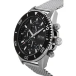 Hugo Boss Watch For Men 1513904 - Image 13