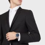 Emporio Armani Watch For Men AR11238 - Image 7