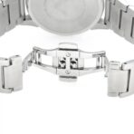 Emporio Armani Watch For Men AR11306 - Image 12