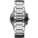 Emporio Armani Watch For Men AR2448 - Image 8
