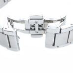 Emporio Armani Watch For Men AR2472 - Image 9