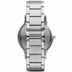 Emporio Armani Watch For Men AR2477 - Image 8