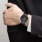 Hugo Boss Watch For Men 1513925 - Image 7