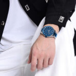 Naviforce Watch For Men NF9212-S-BE - Image 7