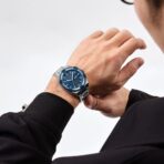 Naviforce Watch For Men NF9218-S-BE - Image 7