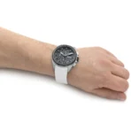 Hugo Boss Watch For Men 1513948 - Image 7