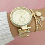 Michael Kors Watch For Women MK5867 - Image 7