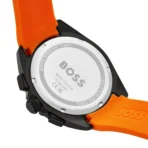 Hugo Boss Watch For Men 1513957 - Image 12