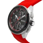 Hugo Boss Watch For Men 1513959 - Image 13