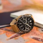 Hugo Boss Watch For Men 1513964 - Image 7