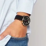 Hugo Boss Watch For Men 1513969 - Image 9