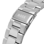 Hugo Boss Watch For Men 1513971 - Image 11