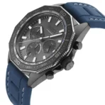 Hugo Boss Watch For Men 1513972 - Image 12
