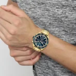 Hugo Boss Watch For Men 1513973 - Image 7