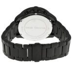Michael Kors Watch For Women MK5879 - Image 9