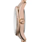 Michael Kors Watch For Women MK3285 - Image 11