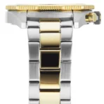 Hugo Boss Watch For Men 1513974 - Image 16