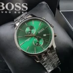 Hugo Boss Watch For Men 1513975 - Image 7