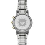 Emporio Armani Watch For Men AR11076 - Image 9