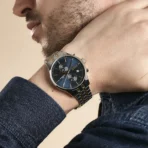 Hugo Boss Watch For Men 1513976 - Image 8