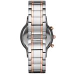 Emporio Armani Watch For Men AR11077 - Image 8