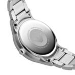 Emporio Armani Watch For Men AR2514 - Image 10