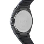 Hugo Boss Watch For Men 1513996 - Image 12
