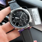 Hugo Boss Watch For Men 1513997 - Image 9