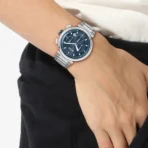 Hugo Boss Watch For Men 1513999 - Image 9