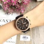 Michael Kors Watch For Women MK5885 - Image 7