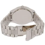 Michael Kors Watch For Women MK3291 - Image 12