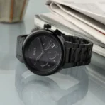 Hugo Boss Watch For Men 1514001 - Image 11