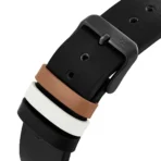 Hugo Boss Watch For Men 1514003 - Image 11